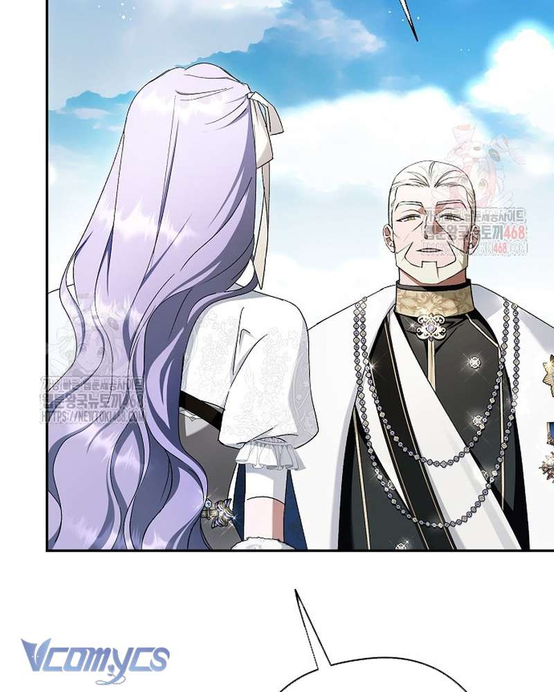 Các Nam Chính Đã Bị Nữ Phụ Cướp Mất Chap 63 - Trang 2