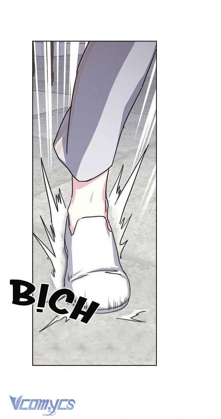 CHITRA Chapter 64 - Trang 4