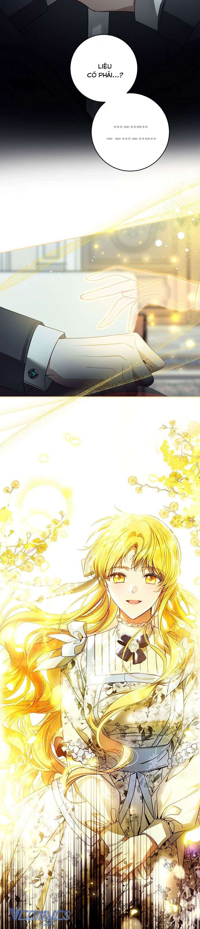 Thuần Hóa Hầu Tước Quái Dị Chap 64 - Trang 2