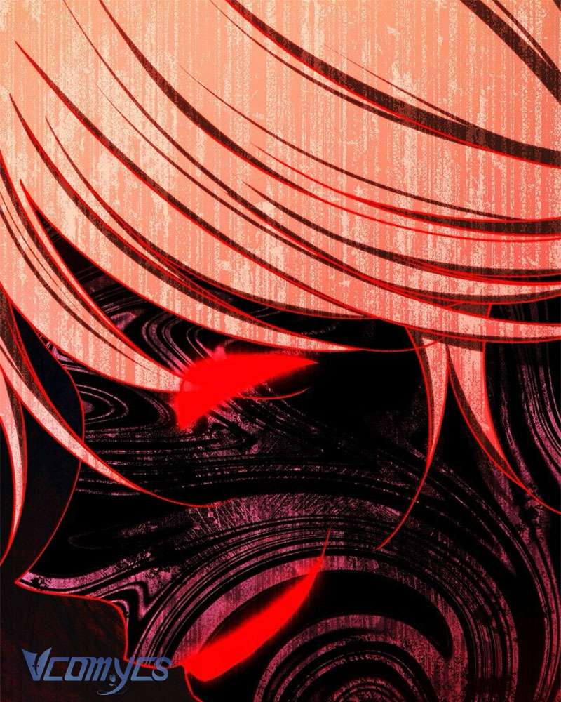 Hầu Gái Độc Quyền Của Hoàng Hậu Phản Diện Chap 93 - Trang 4