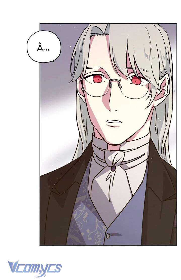 CHITRA Chap 87 - Trang 3