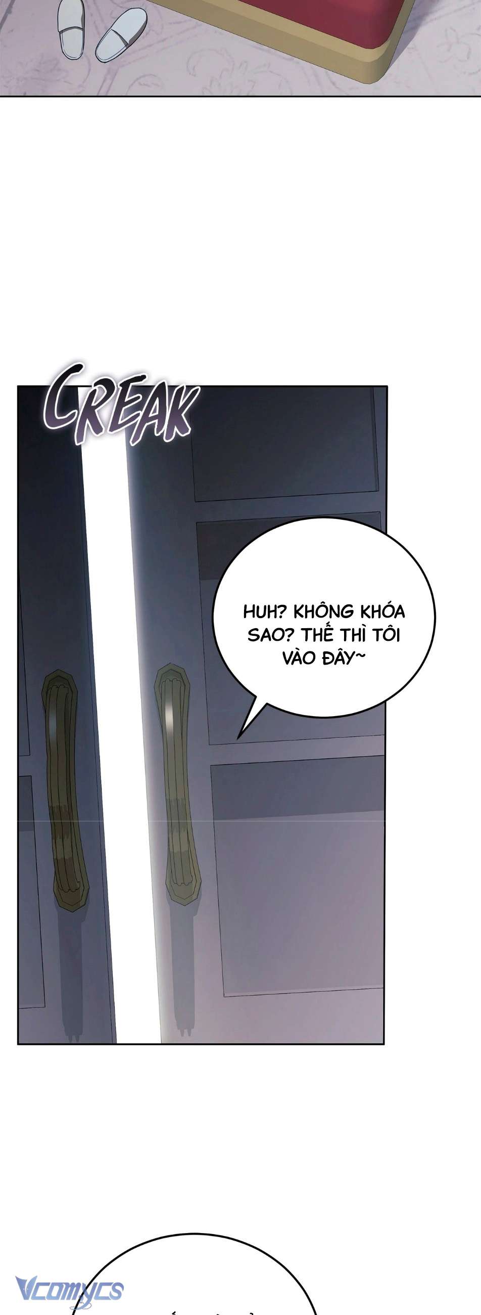 Chủ Tiệm Cafe Là Guide Cấp S Chap 36 - Trang 4