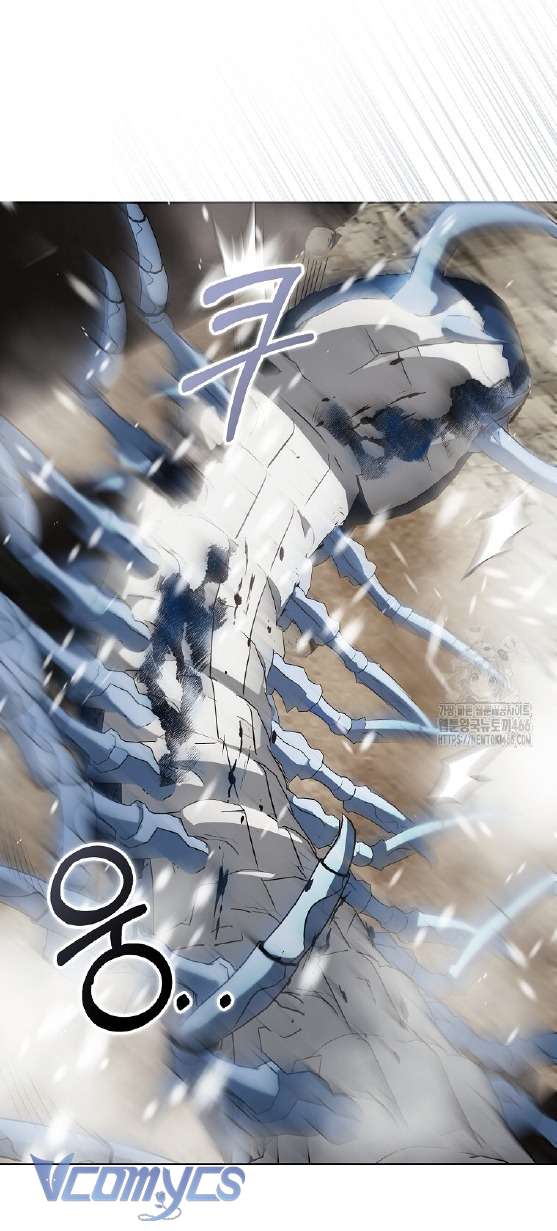 Kế Hoạch Nghỉ Hưu Của Nhân Vật Phản Diện Chap 27 - Trang 4