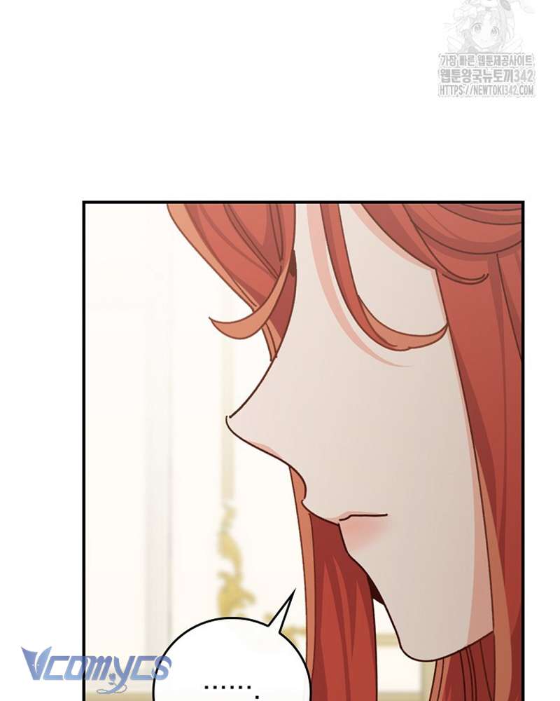 Chị Gái Của Nhân Vật Phản Diện Hôm Nay Cũng Đang Đau Khổ Chap 91 - Trang 4