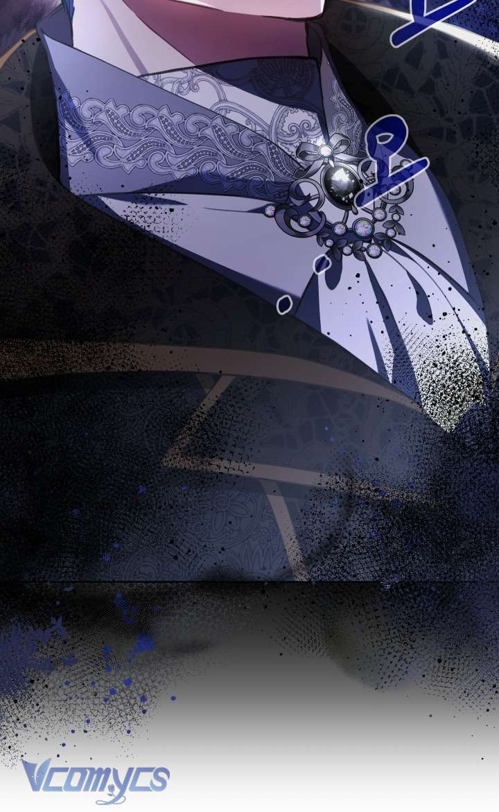 Đứa Trẻ Nuôi Dưỡng Ác Ma Chap 6 - Trang 2