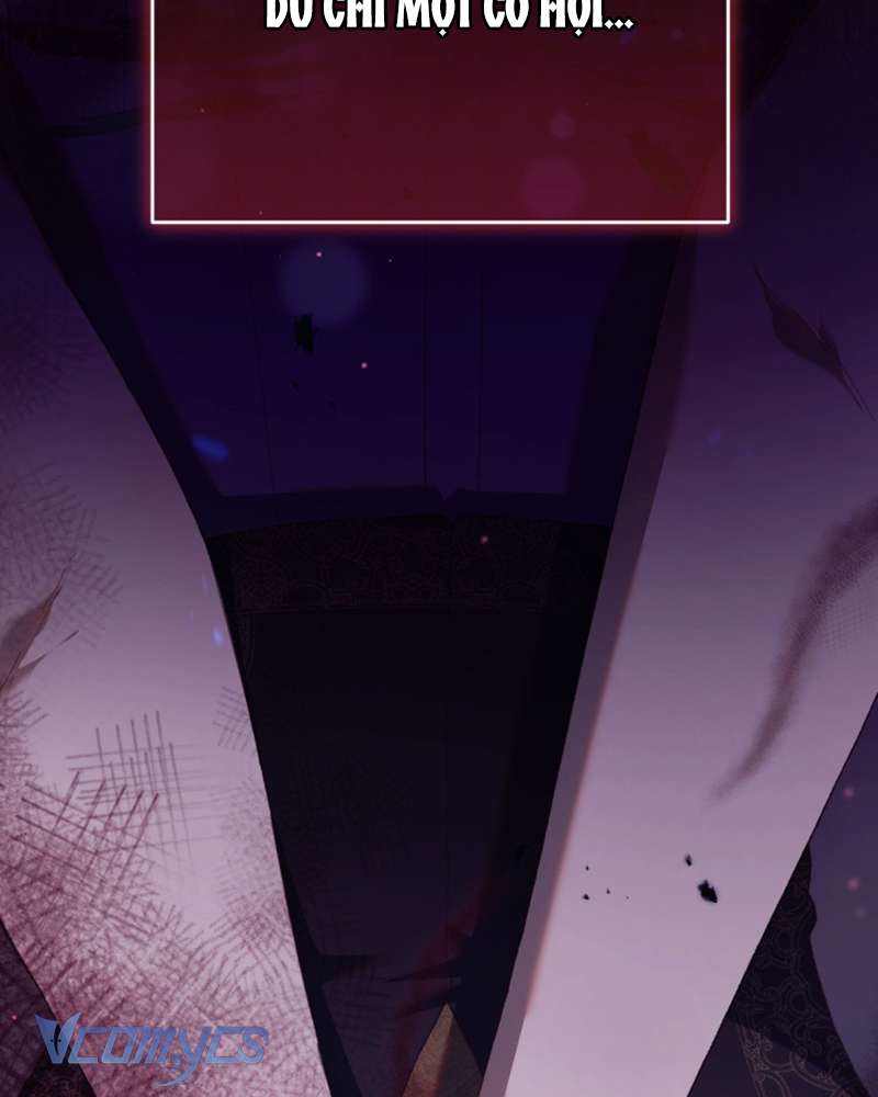 [Sứa Biển] Em Trai Tôi Là Hoàng Đế Ngang Ngược Chap 58 - Trang 2