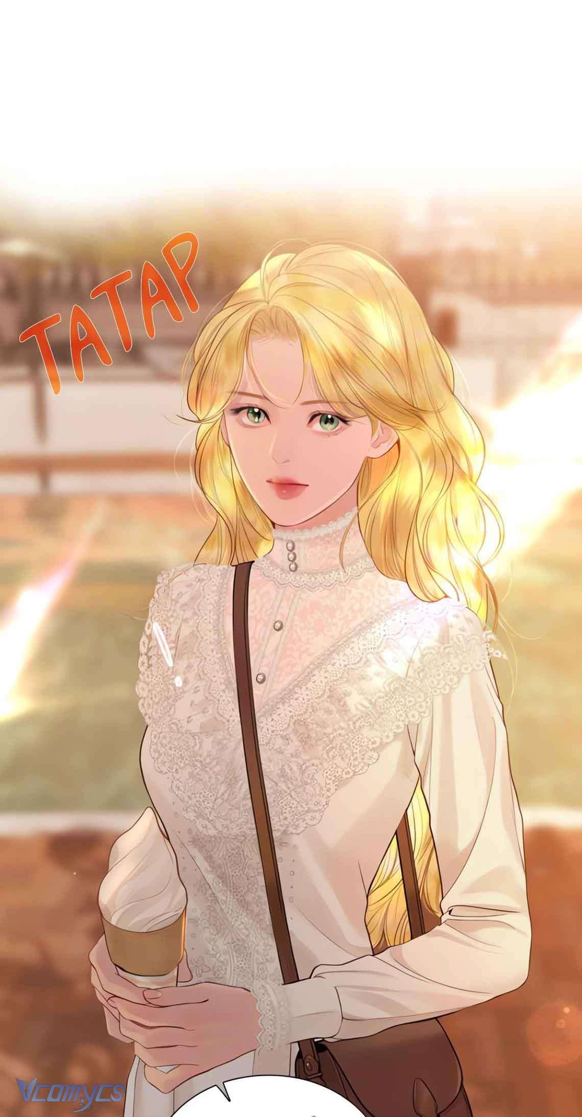 Hãy Khóc Và Cầu Nguyện Đi Chap 42 - Trang 4