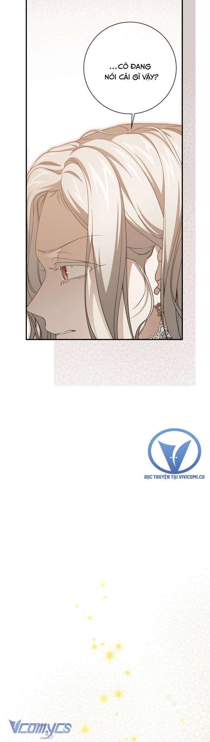 Lại Một Lần Nữa Hướng Về Ánh Sáng Chap 108 - Trang 2