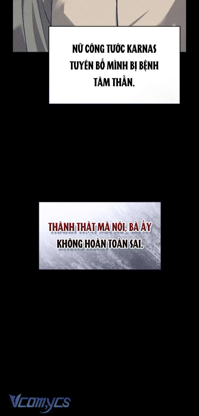 Aubrey Thanh Lịch Chap 13 - Trang 3