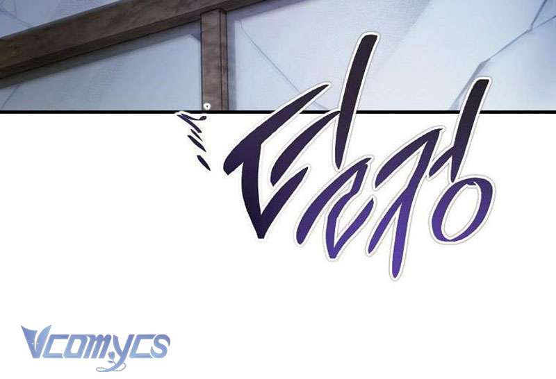 Ác Quỷ Nuôi Dưỡng Tiểu Thư Chap 83 - Trang 3