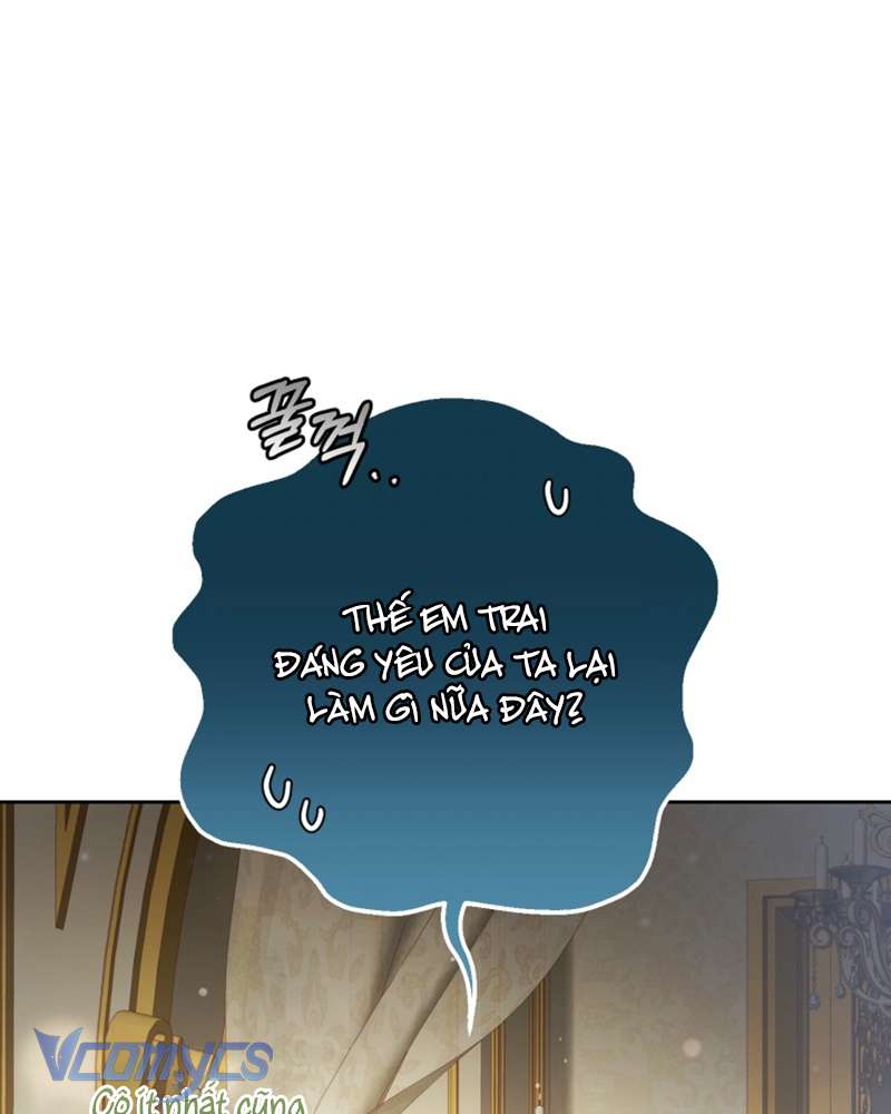 [Sứa Biển] Em Trai Tôi Là Hoàng Đế Ngang Ngược Chap 57 - Trang 2