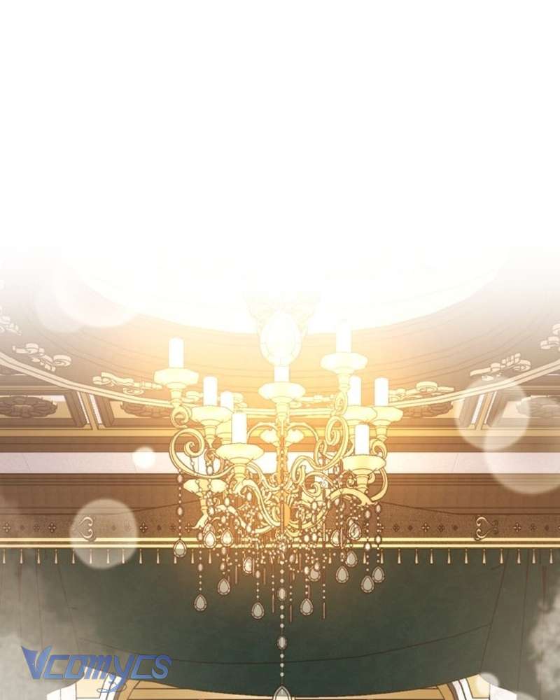 Trước Khi Em Có Ý Định Chạy Trốn Ta Sẽ Ngăn Chặn Nó Chap 33 - Trang 2