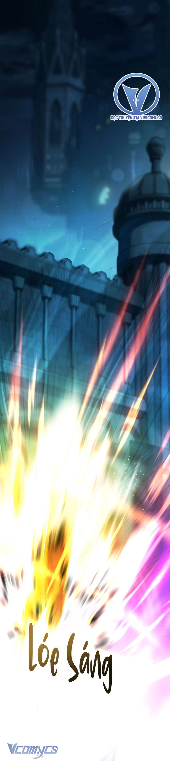 Người Xem Mắt Của Ác Nữ Quá Hoàn Hảo Chap 94 - Trang 3