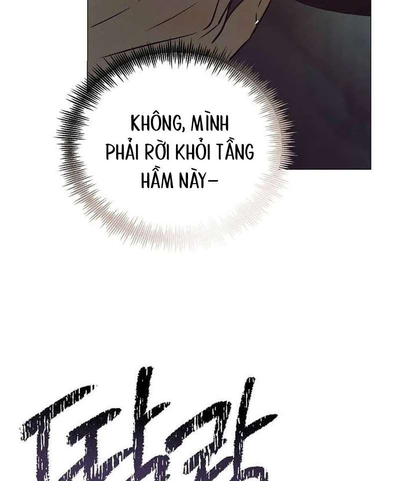 Đêm không ngủ của mãnh thú Chap 10 - Trang 3