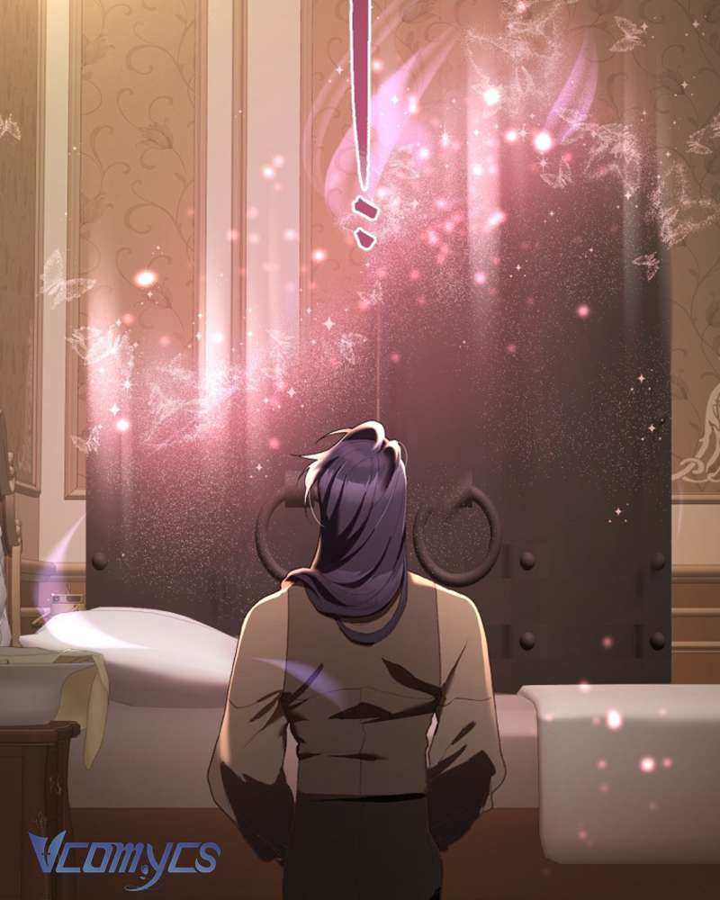 [Sứa Biển] Em Trai Tôi Là Hoàng Đế Ngang Ngược Chap 63 - Trang 2