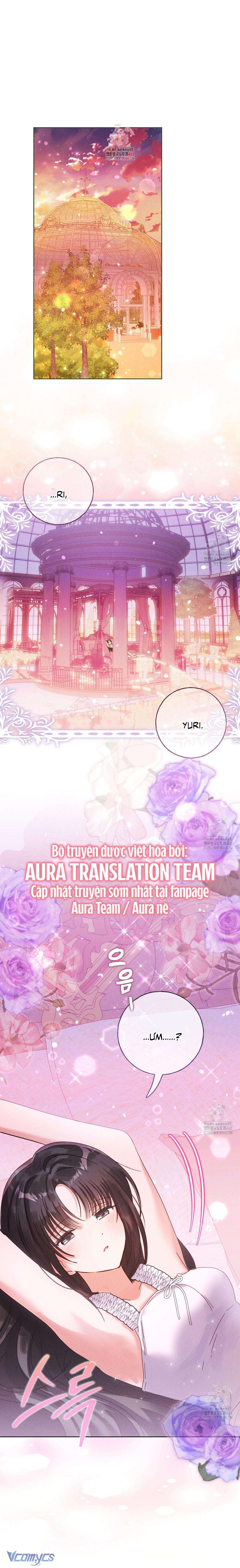 Câu Được Nam Chính Trên Hoang Đảo Chap 12 - Trang 2