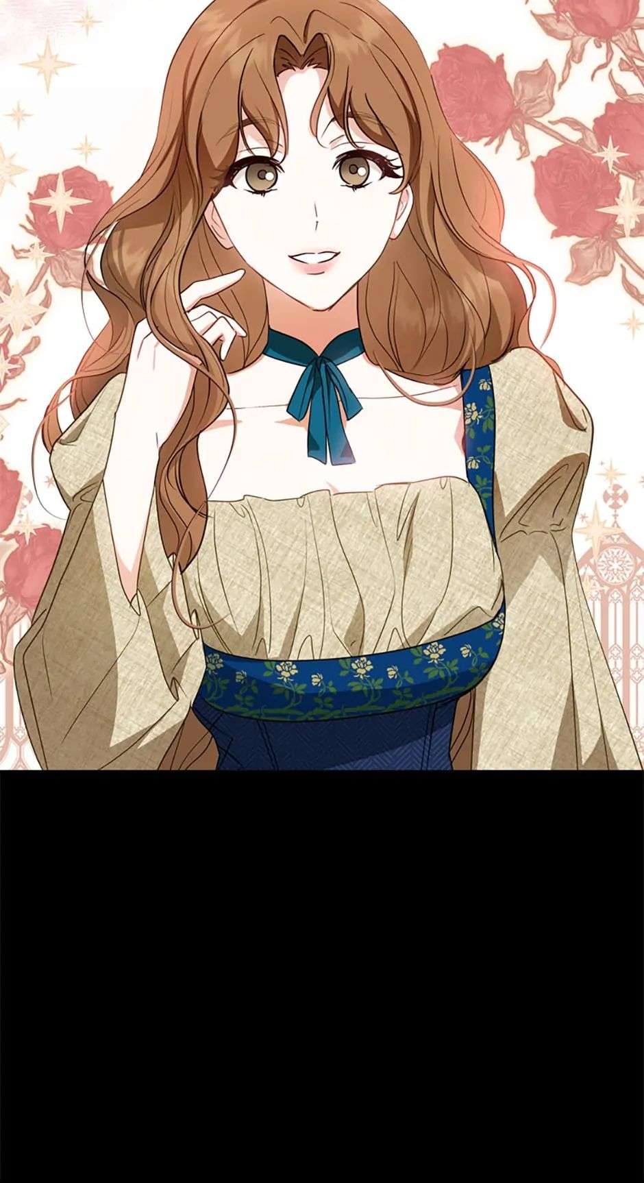 Tôi Đã Bảo Nữ Chính Đang Cải Trang Cơ Mà! Chap 44 - Trang 2