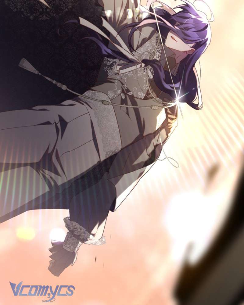 [Sứa Biển] Em Trai Tôi Là Hoàng Đế Ngang Ngược Chap 72 - Trang 2