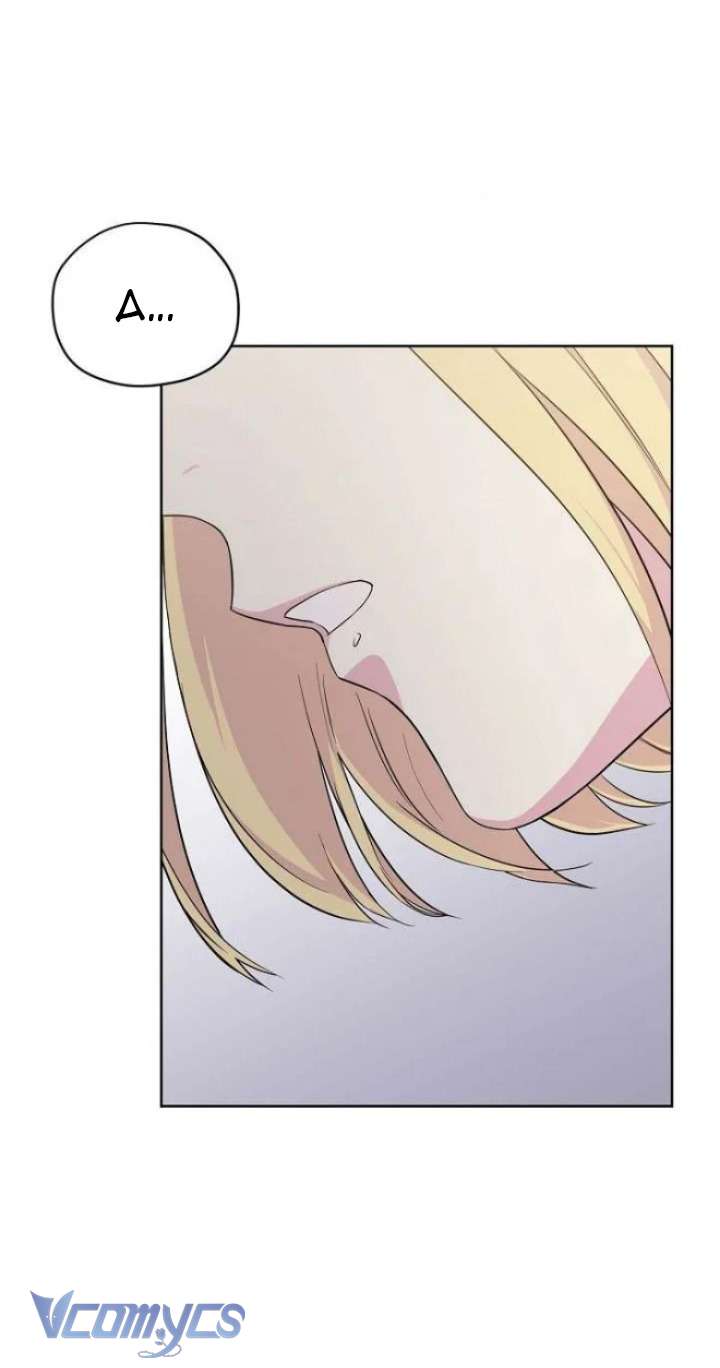 CHITRA Chapter 55 - Trang 4