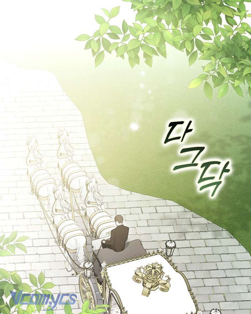 Các Nam Chính Đã Bị Nữ Phụ Cướp Mất Chap 53 - Trang 3