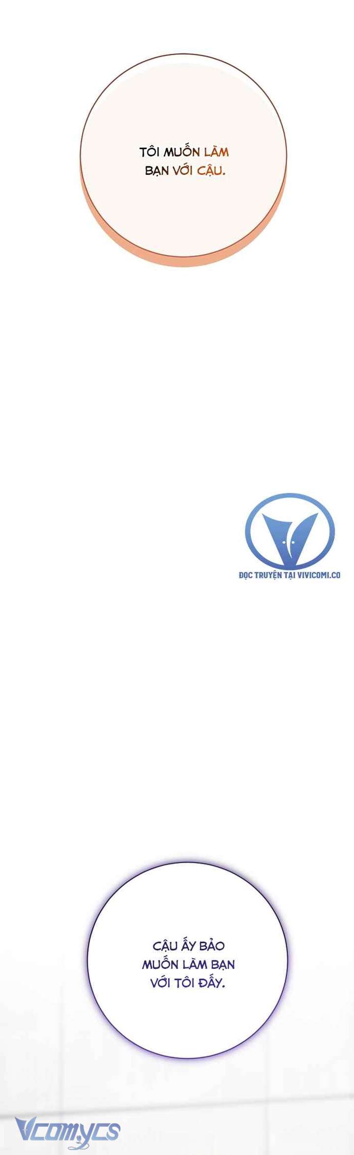 Hướng Dẫn Sinh Tồn Dành Cho Người Xếp Hạng Chap 50 - Trang 2