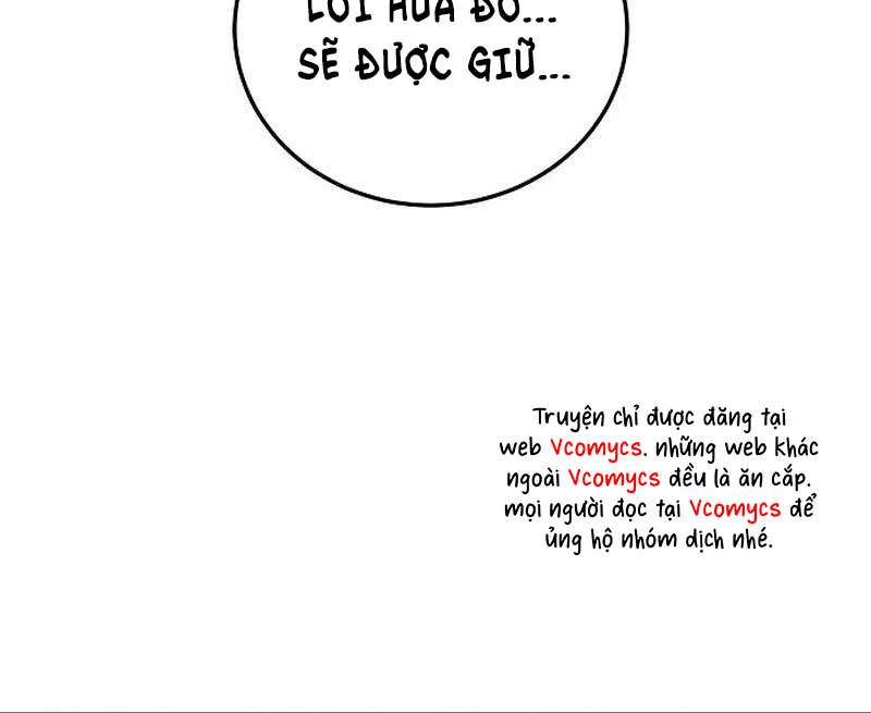 Nữ Hầu Báo Thù: Thời Khắc Cuối Cùng Chap 37 - Trang 3