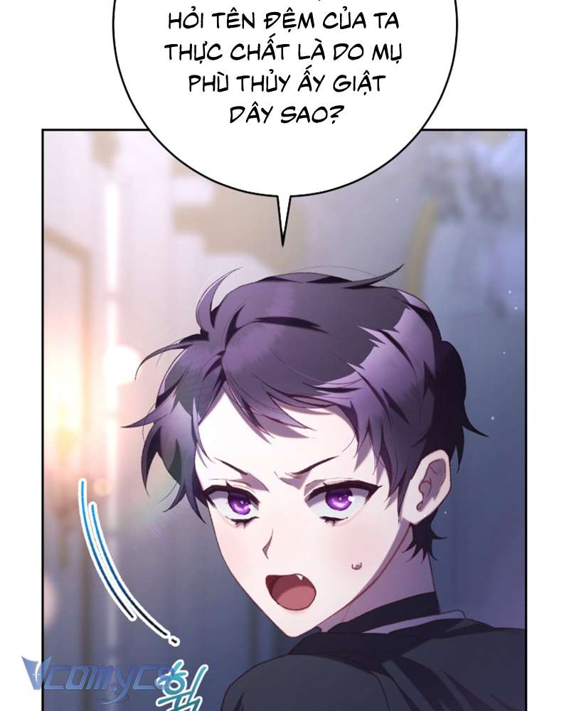 [Sứa Biển] Em Trai Tôi Là Hoàng Đế Ngang Ngược Chap 70 - Trang 2