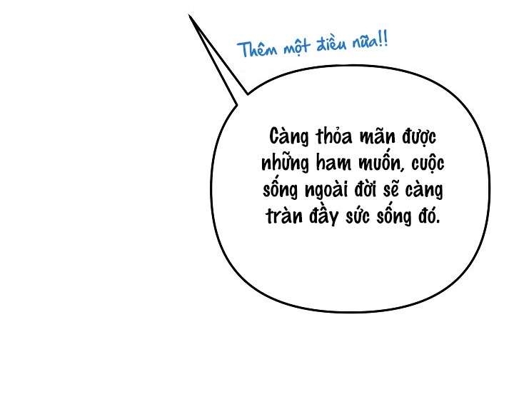 Kế Thừa Succubus Dâm Đãng Chap 3 - Trang 2