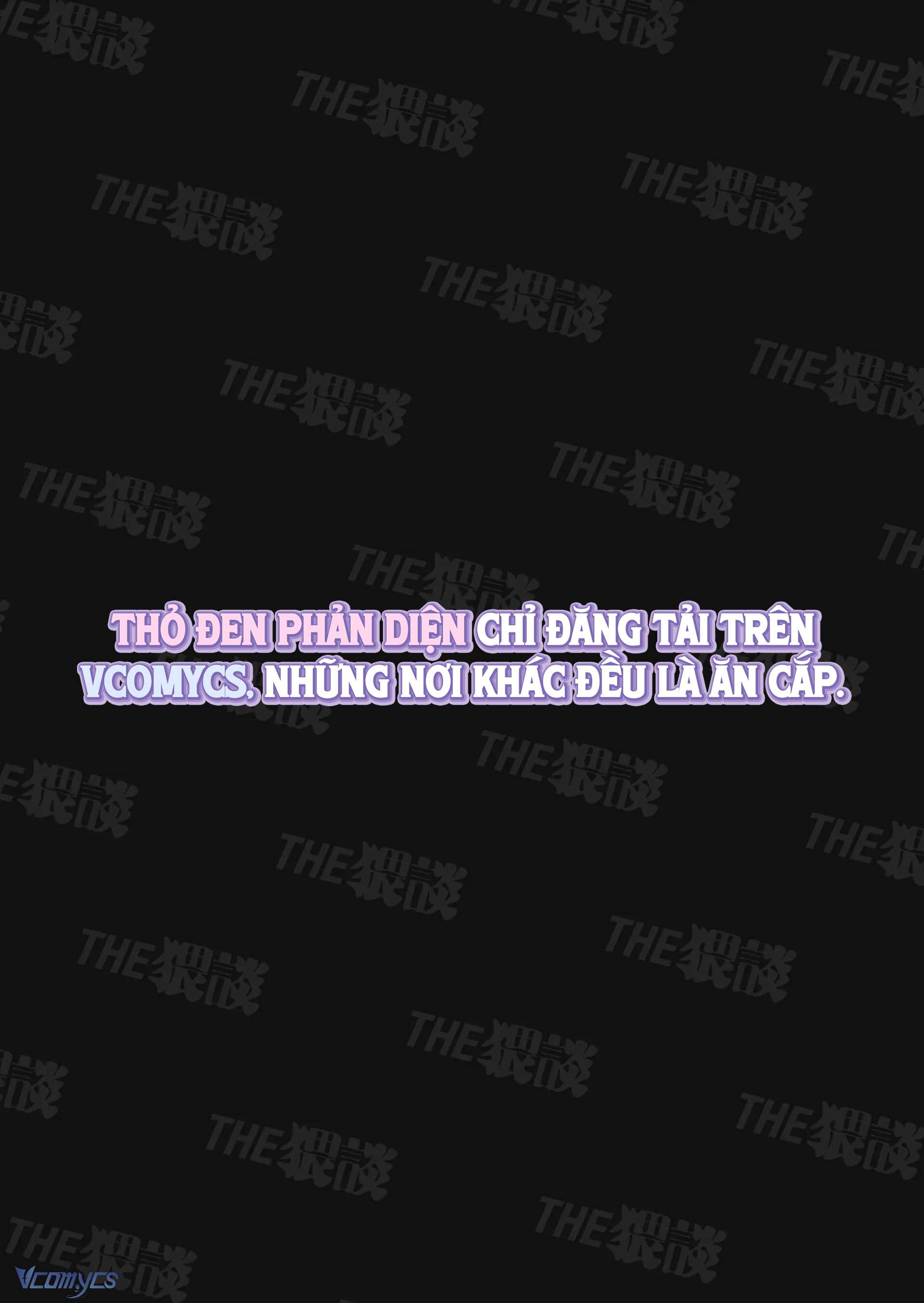 『18+』Tuyển Tập Truyện Ngắn Sếch Tàn Bạo Chap 78 - Trang 2