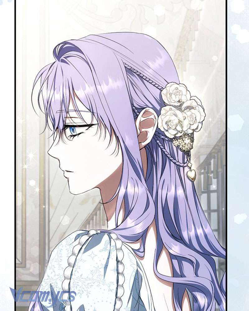 Các Nam Chính Đã Bị Nữ Phụ Cướp Mất Chap 45 - Trang 3