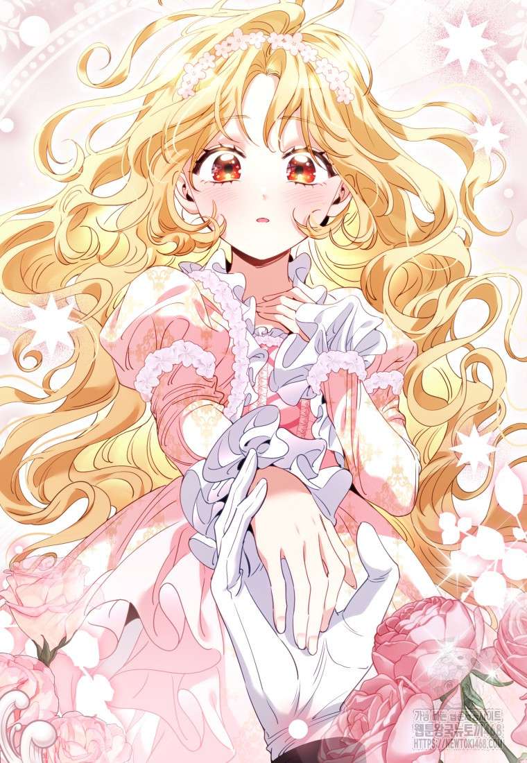 Trở Thành Nhân Vật Quần Chúng Bất Hạnh Trong Truyện Chữa Lành Chap 1 - Trang 2