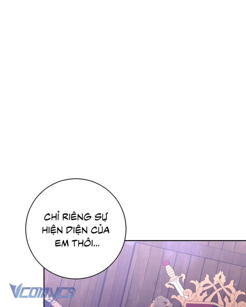 [Sứa Biển] Em Trai Tôi Là Hoàng Đế Ngang Ngược Chap 82 - Trang 2