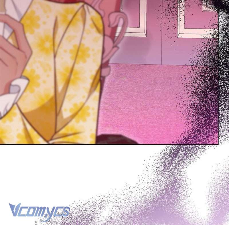 Hầu Gái Độc Quyền Của Hoàng Hậu Phản Diện Chap 76 - Trang 4