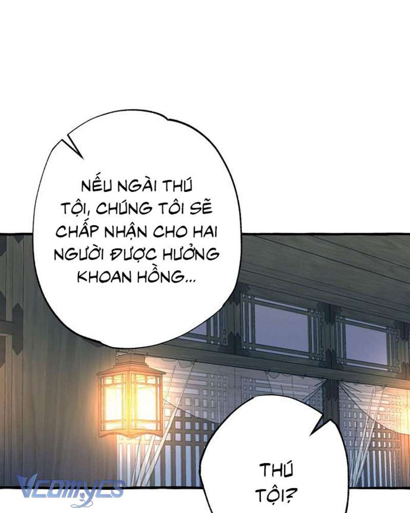 Chuyện Tình Tuyết Phương Bắc Chap 50 - Trang 2