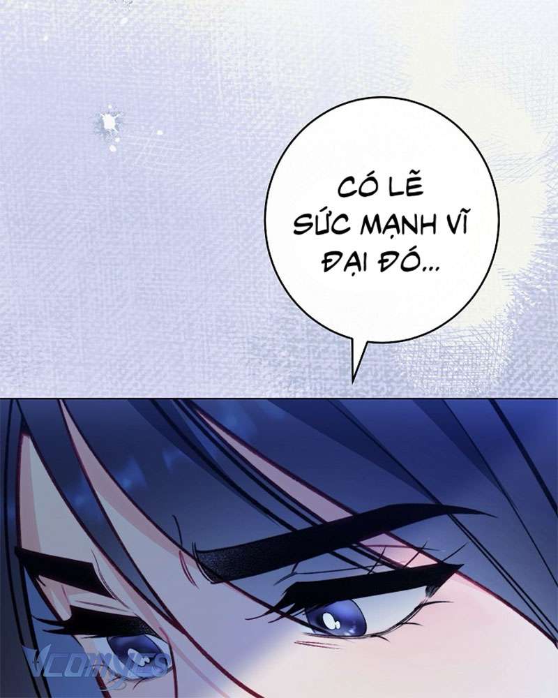 Hầu Gái Độc Quyền Của Hoàng Hậu Phản Diện Chap 81 - Trang 4