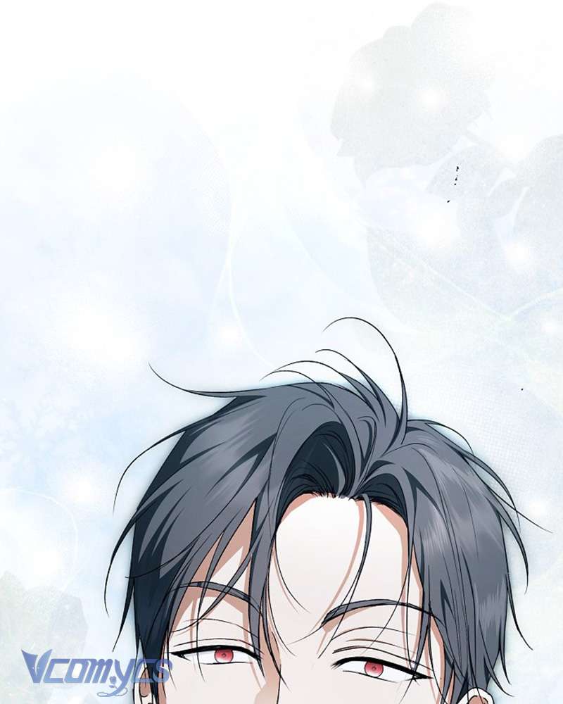 Các Nam Chính Đã Bị Nữ Phụ Cướp Mất Chap 61 - Trang 3