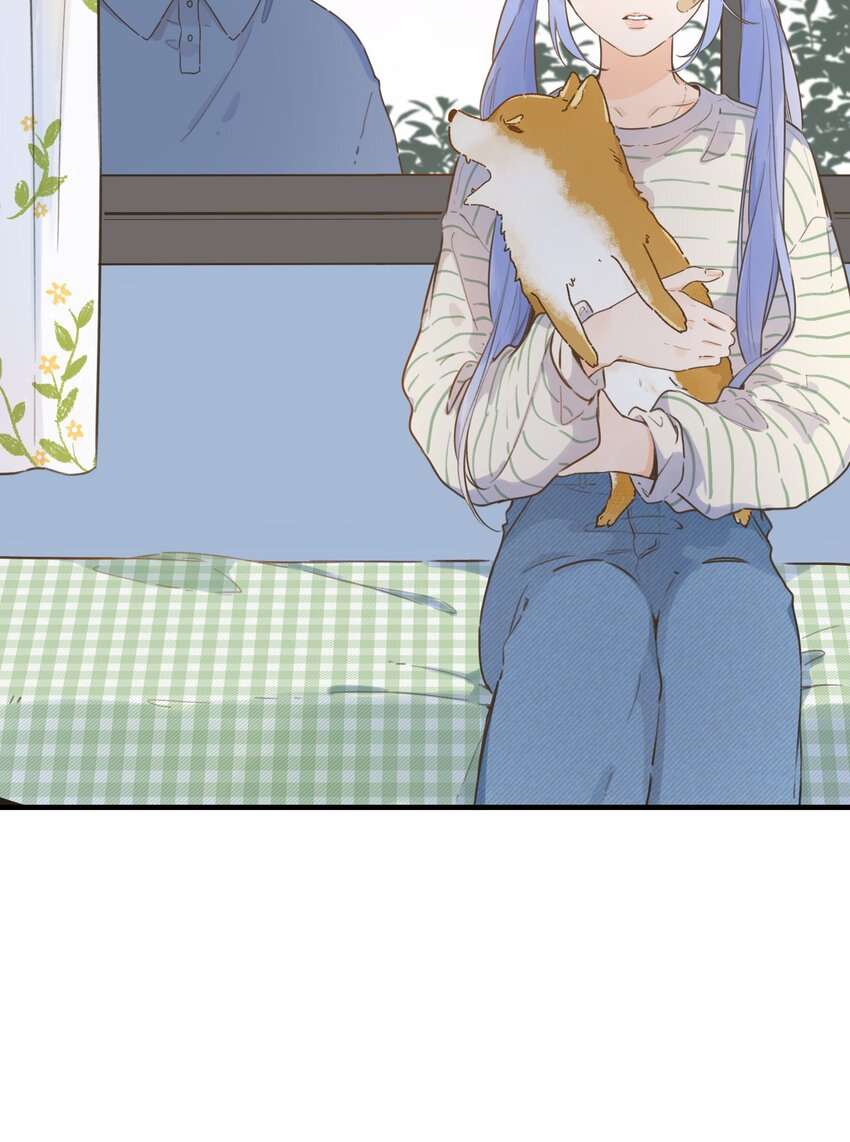 Ánh Sao Phiêu Linh Trong Nước Chap 77 - Trang 4