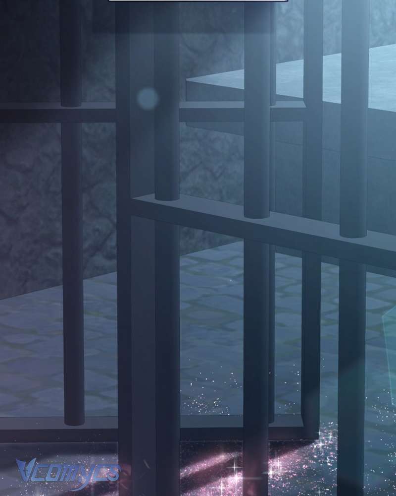 [Sứa Biển] Em Trai Tôi Là Hoàng Đế Ngang Ngược Chap 68 - Trang 2