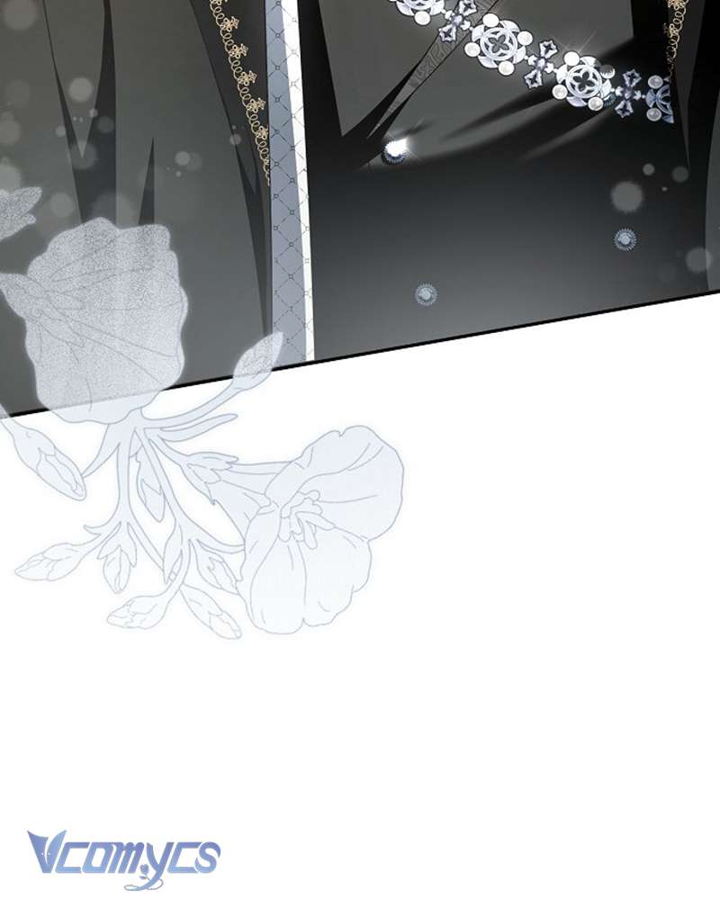 Các Nam Chính Đã Bị Nữ Phụ Cướp Mất Chap 53 - Trang 3