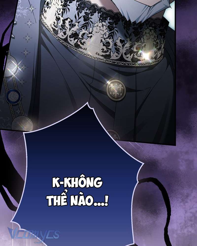 Các Nam Chính Đã Bị Nữ Phụ Cướp Mất Chap 56 - Trang 3