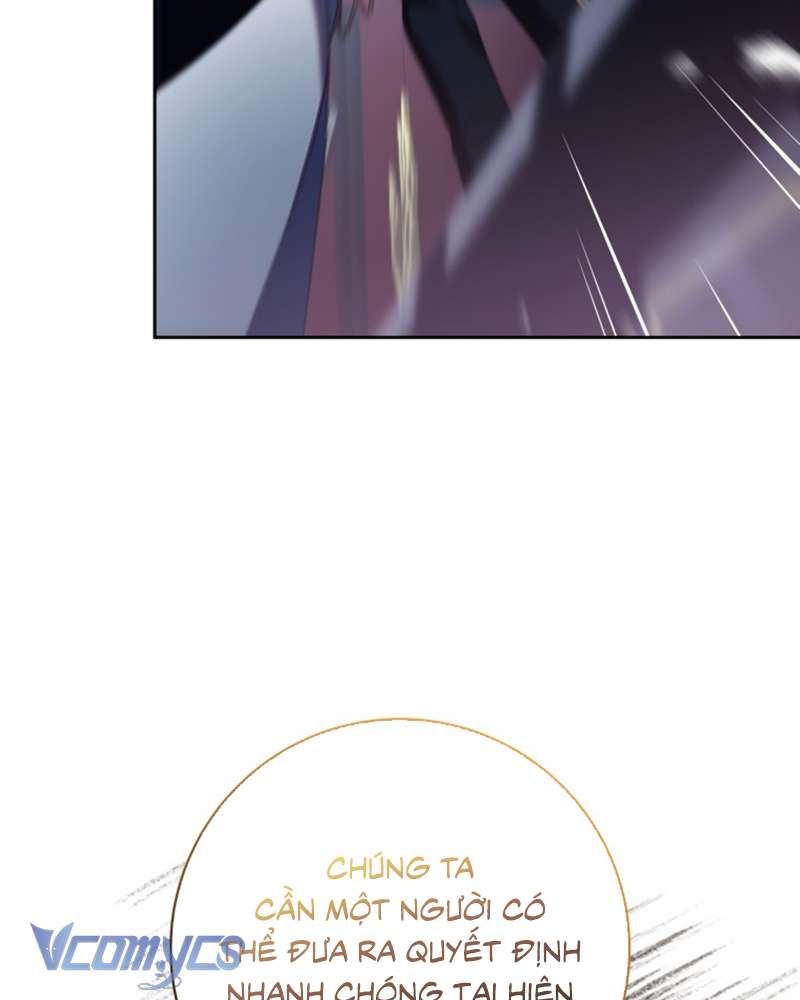 [Sứa Biển] Em Trai Tôi Là Hoàng Đế Ngang Ngược Chap 67 - Trang 2