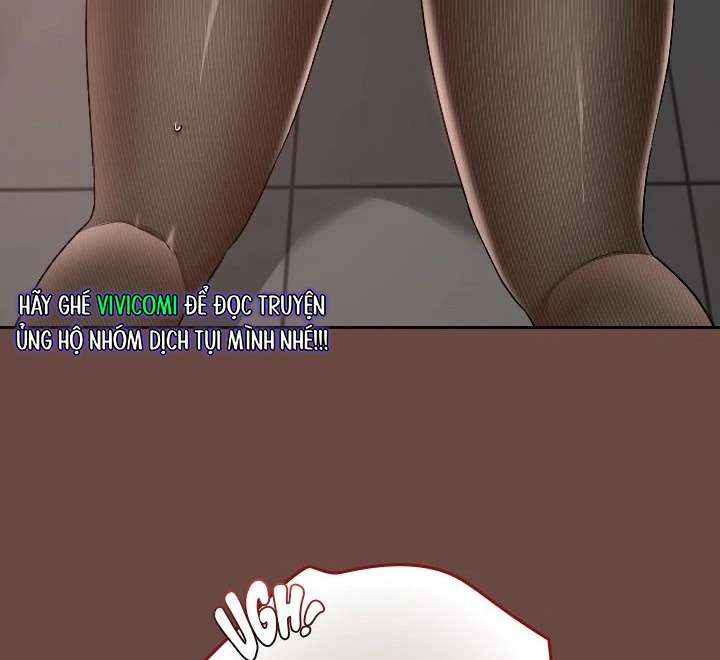 [18+] Đừng nói với ai ở trường! Chap 15 - Trang 3