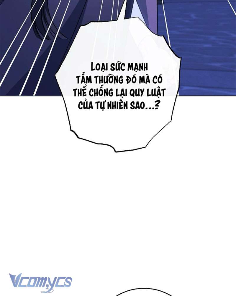 Hầu Gái Độc Quyền Của Hoàng Hậu Phản Diện Chap 80 - Trang 4