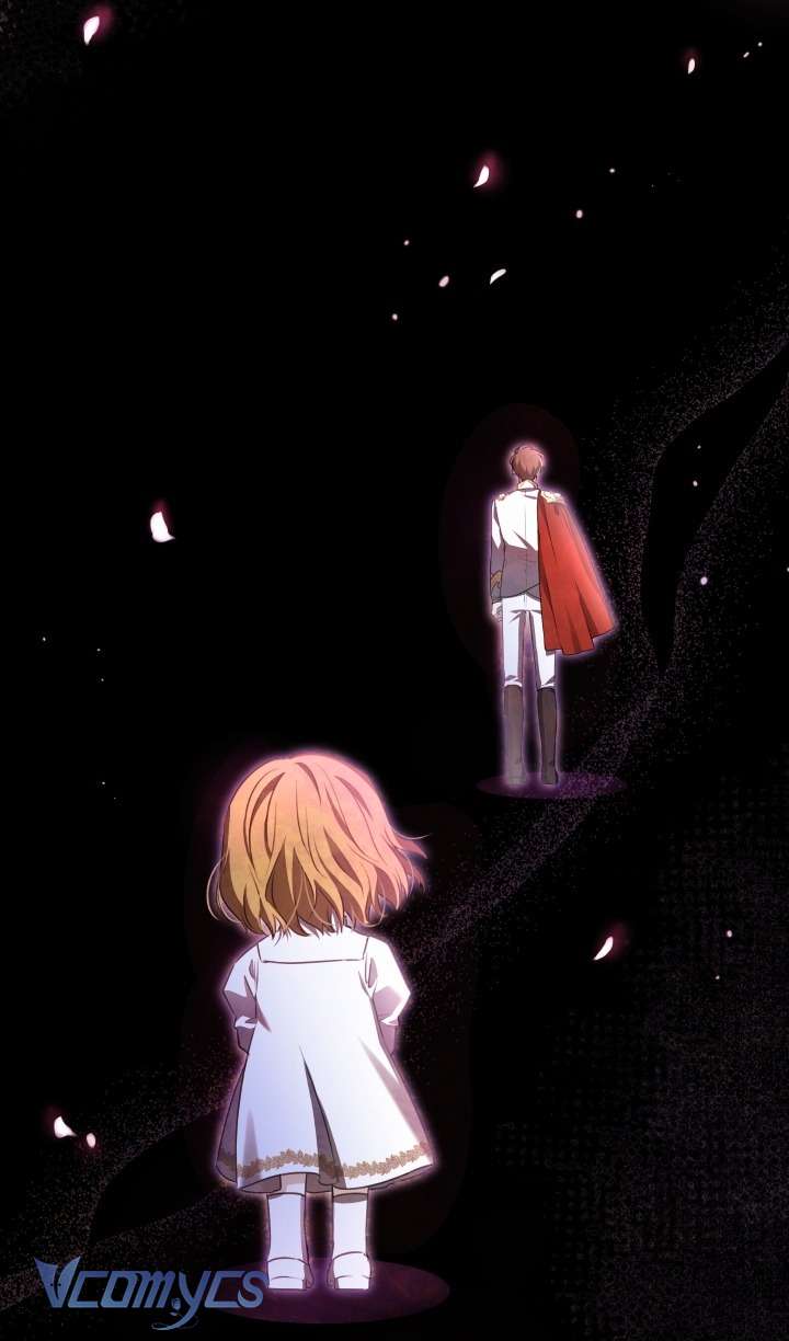 Đứa Trẻ Nuôi Dưỡng Ác Ma Chap 7 - Trang 2