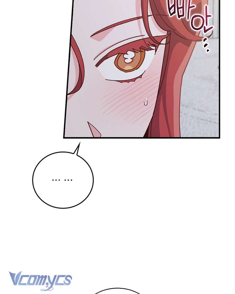 Chị Gái Của Nhân Vật Phản Diện Hôm Nay Cũng Đang Đau Khổ Chapter 63 - Trang 4