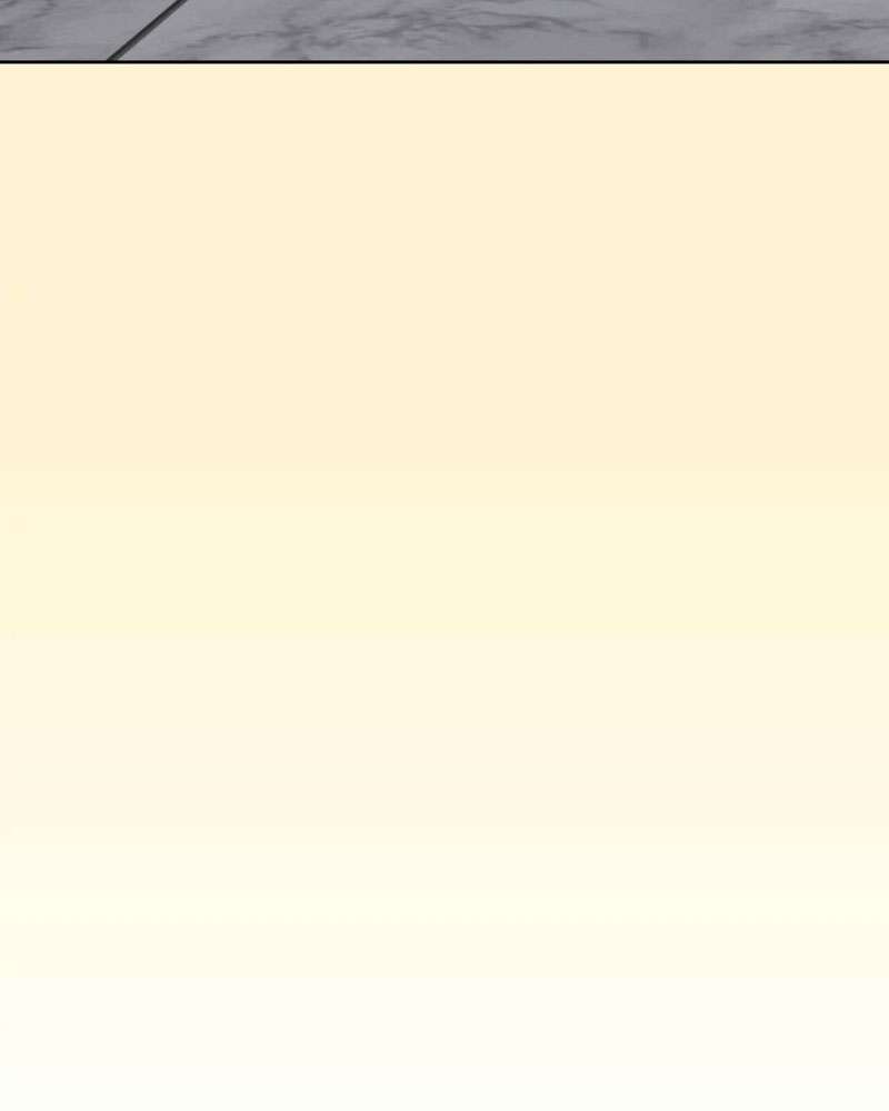 Người Gọi Nặc Danh 3 Chap 6 - Trang 2