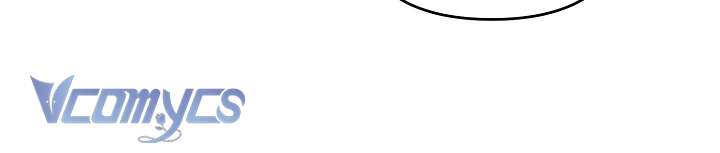 PD Rác Rưởi Sống Sót Với Thân Phận Thần Tượng Chap 16 - Trang 2