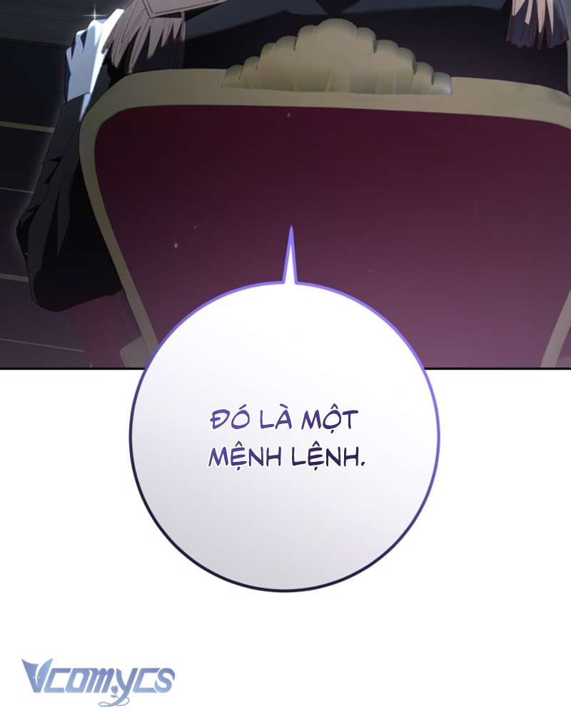 [Sứa Biển] Em Trai Tôi Là Hoàng Đế Ngang Ngược Chap 68 - Trang 2