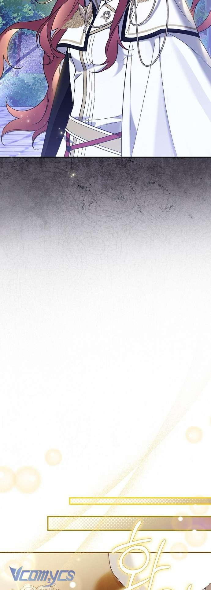 Độc Chiếm Sủng Ái Của Công Chúa Út, Mọi Người Đều Say Mê Tôi. Chap 9 - Trang 3