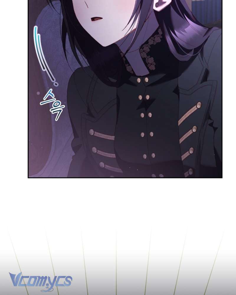 [Sứa Biển] Em Trai Tôi Là Hoàng Đế Ngang Ngược Chap 63 - Trang 2